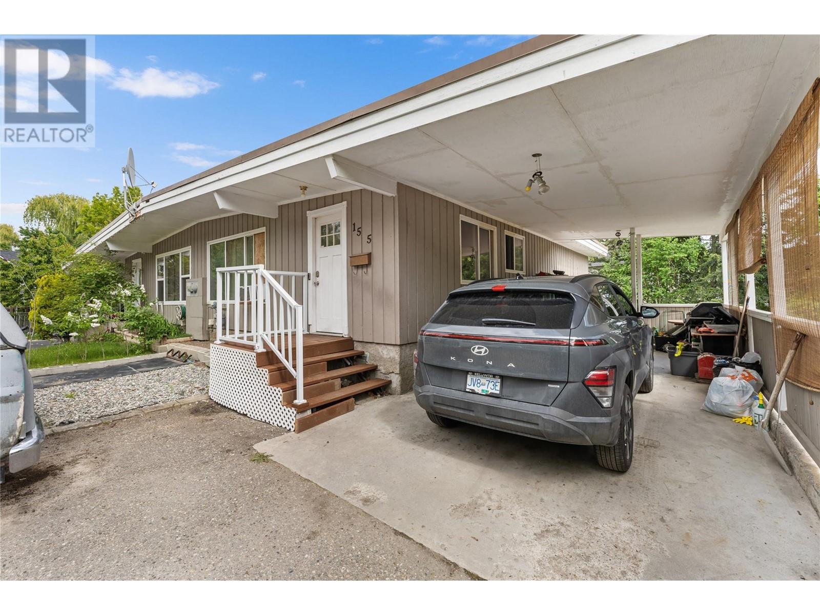 155 Drake Road