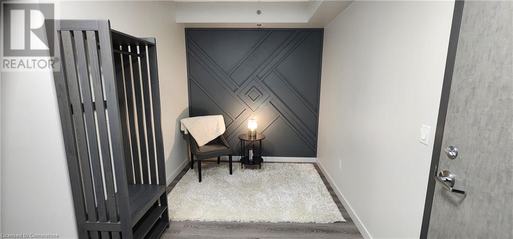 150 WATER Street N Unit# 1006