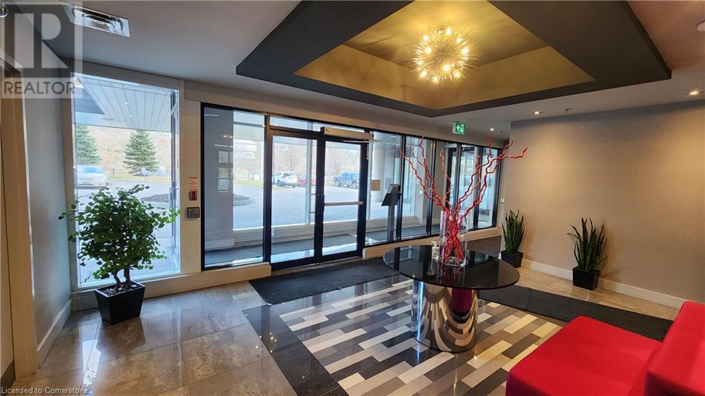 150 WATER Street N Unit# 1006