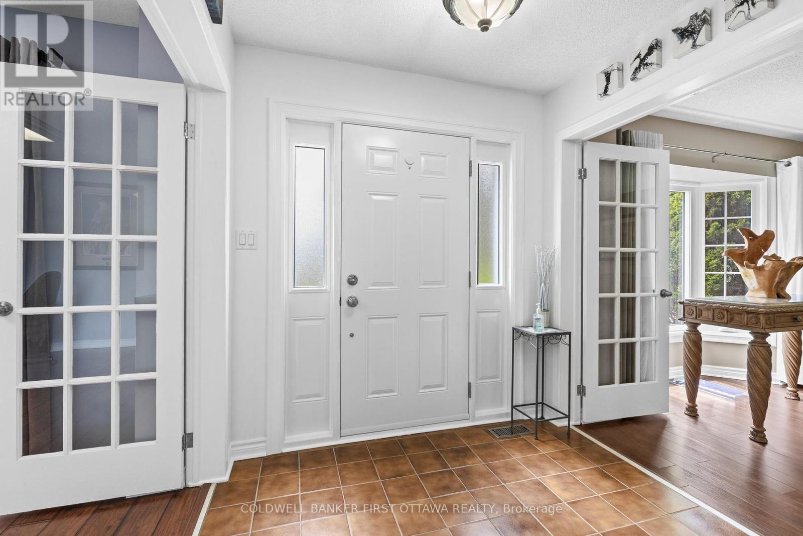 152 TWEED CRESCENT