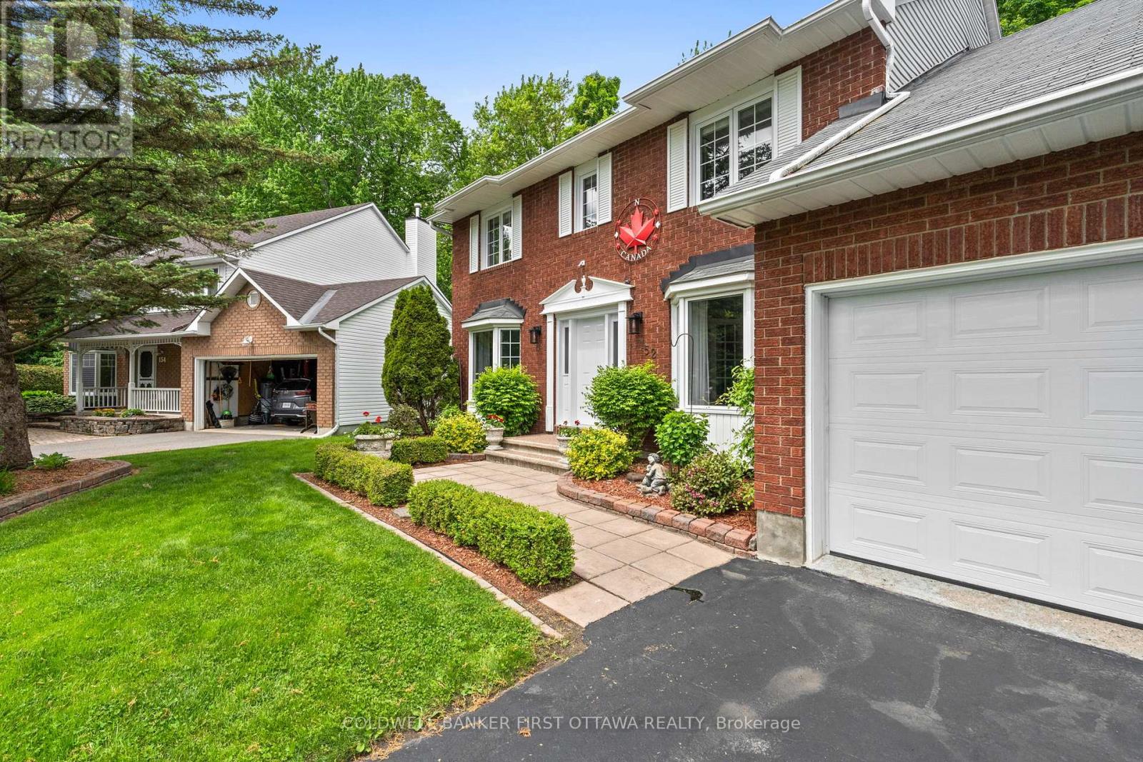 152 TWEED CRESCENT