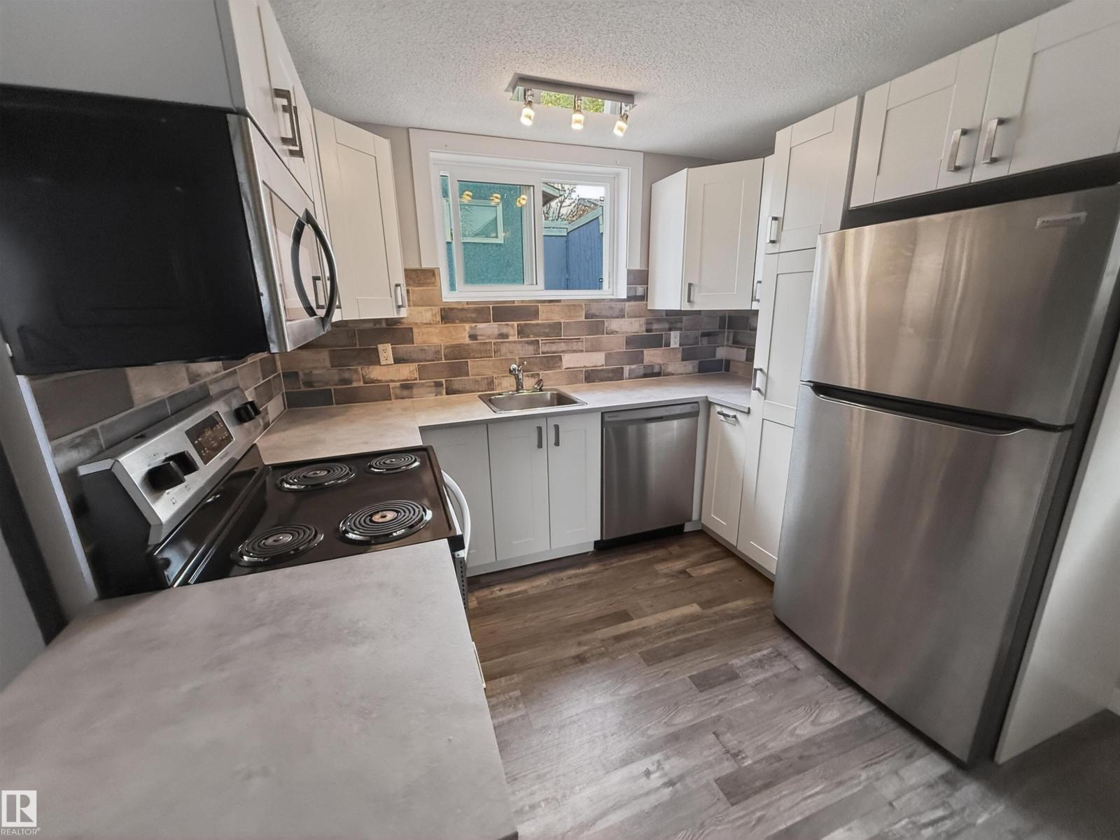 12943 123 ST NW