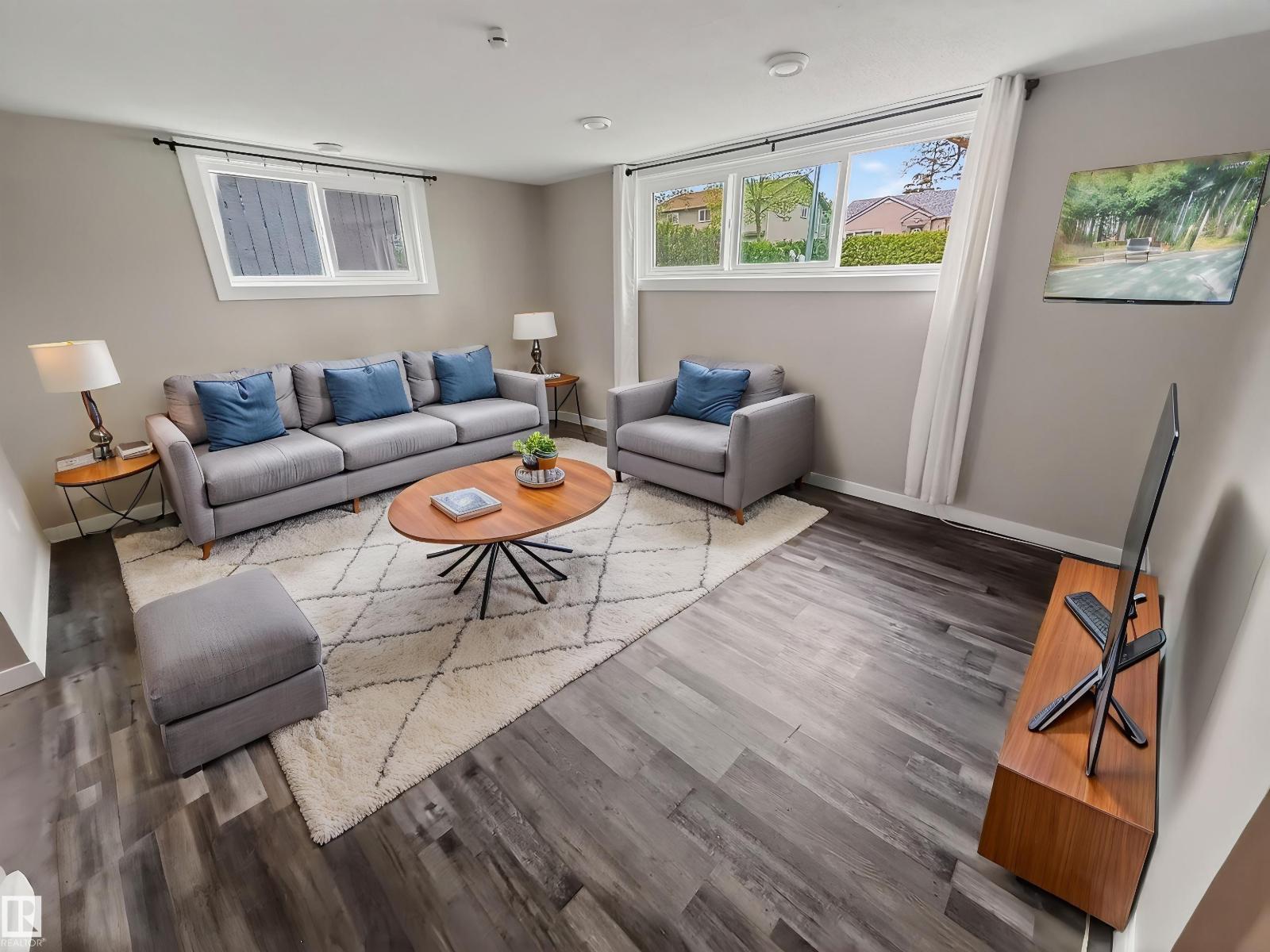 12943 123 ST NW