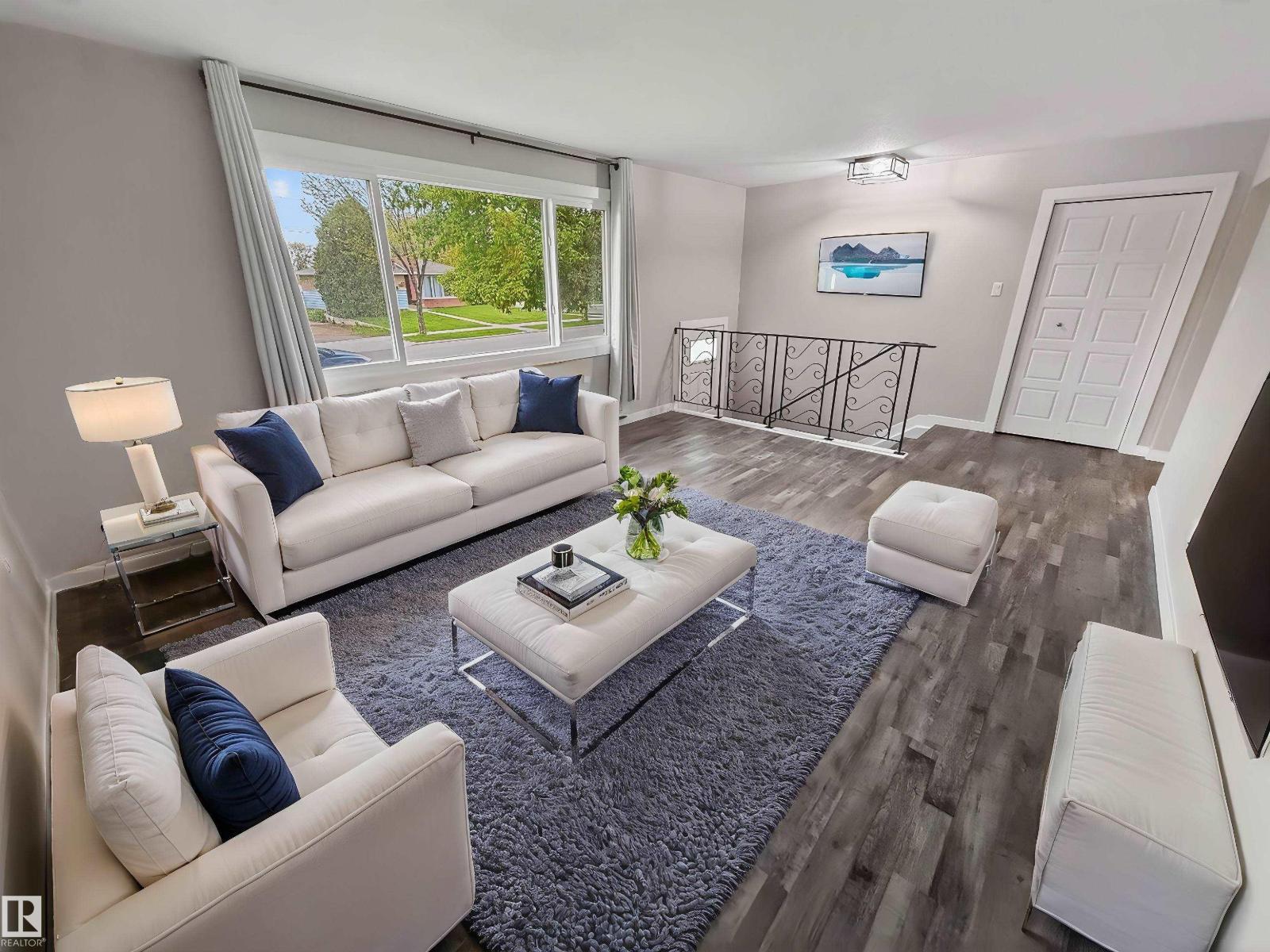 12943 123 ST NW