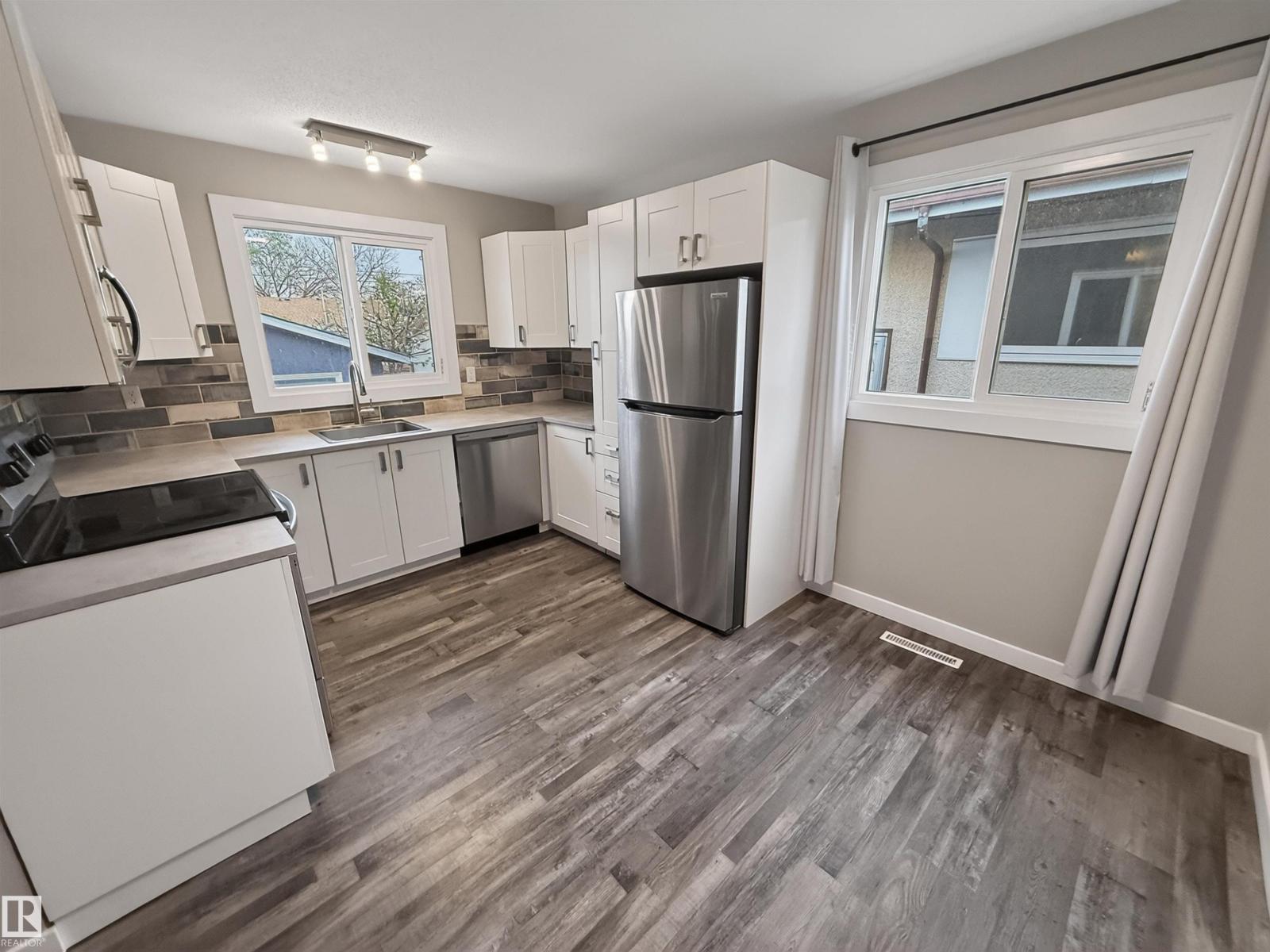 12943 123 ST NW