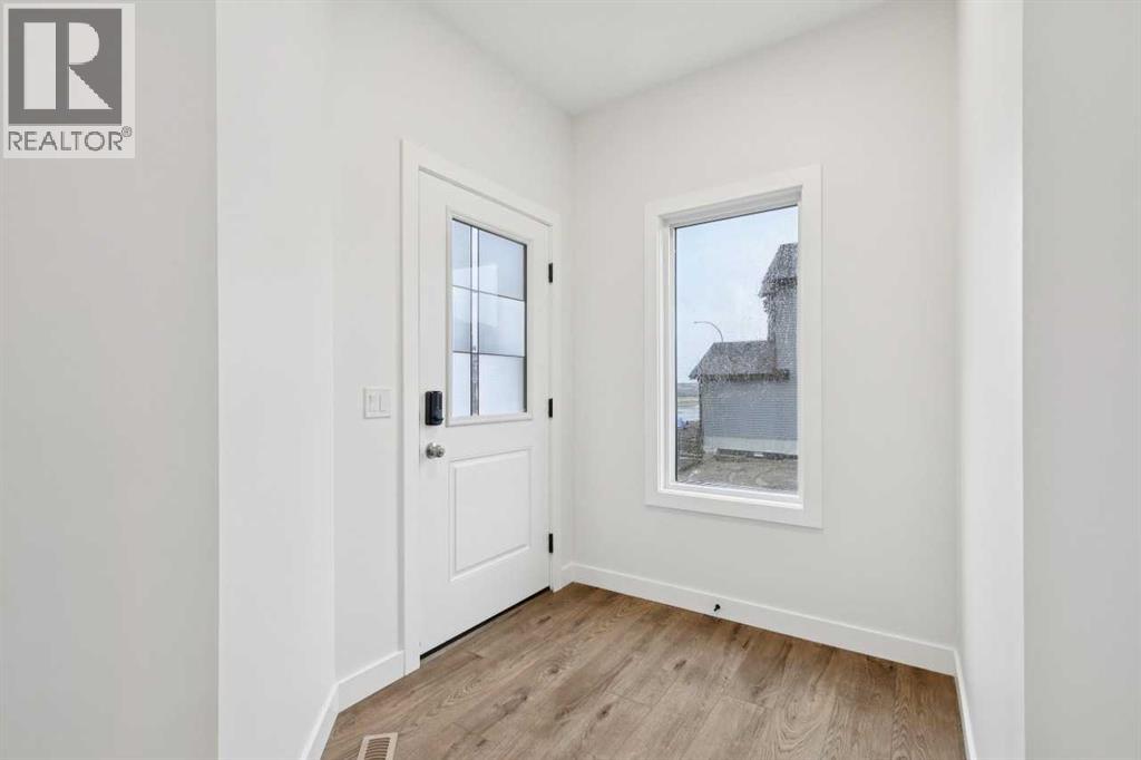 37 Sora Gardens SE
