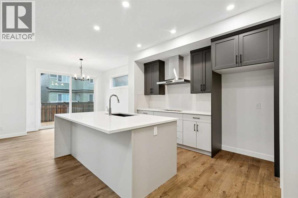 37 Sora Gardens SE