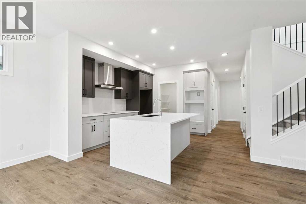 37 Sora Gardens SE