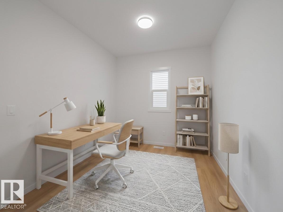 947 18 AV NW