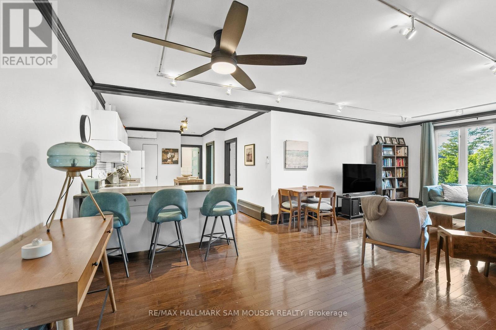 310 BEECHGROVE AVENUE