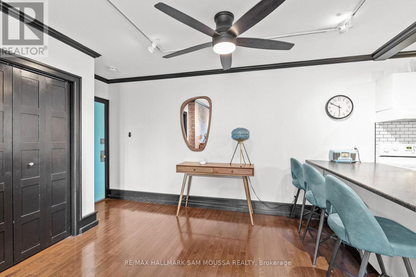 310 BEECHGROVE AVENUE