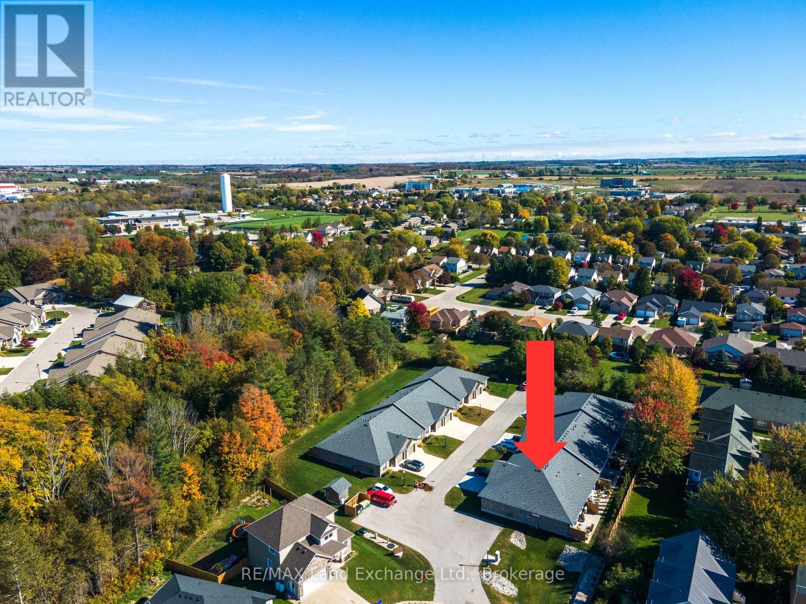 1 - 775 CAMPBELL AVENUE