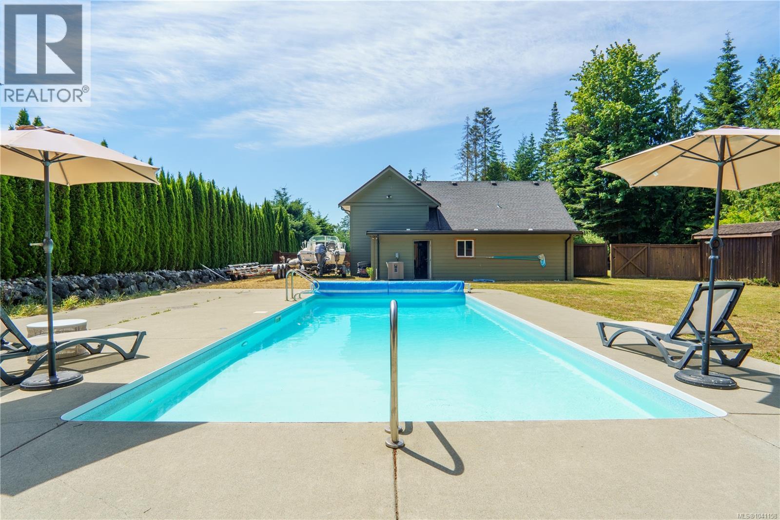 5211 Compton Rd