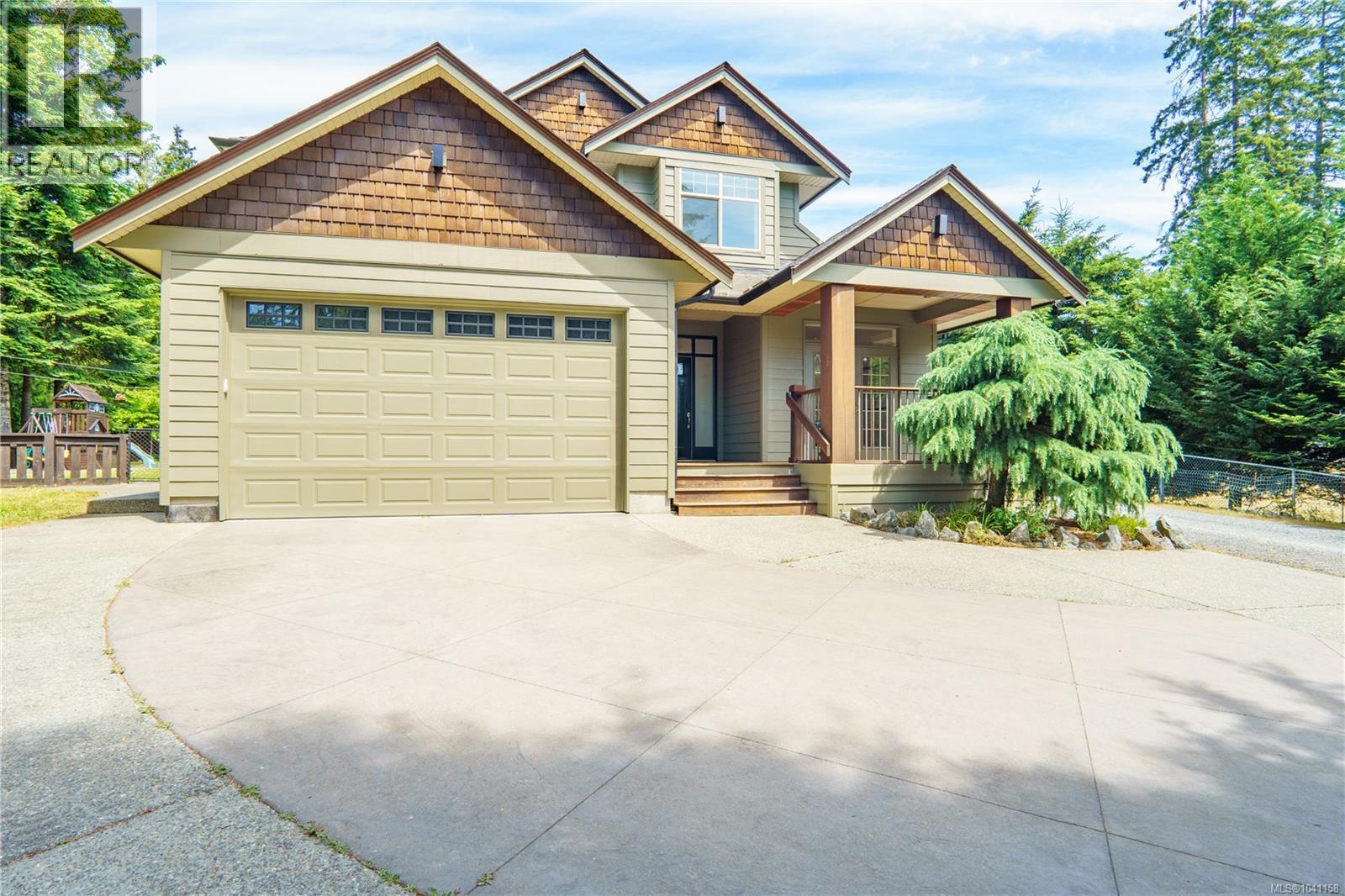 5211 Compton Rd