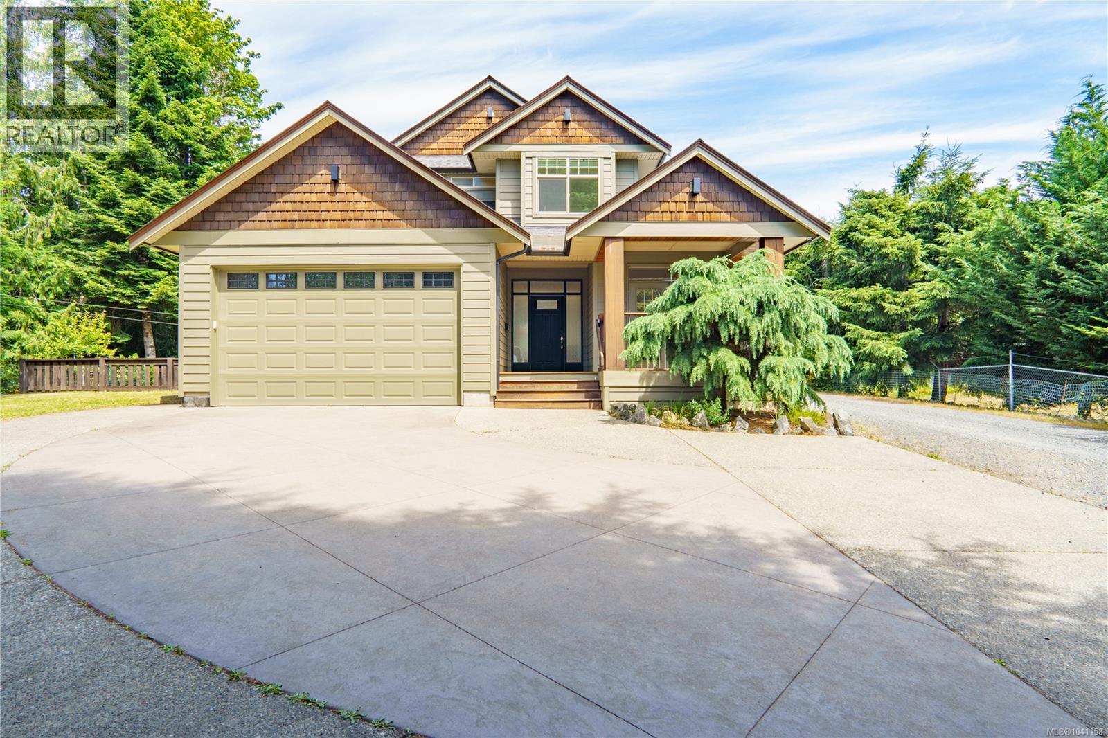 5211 Compton Rd