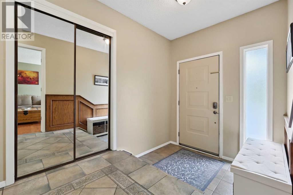 236 Ranchero Place NW