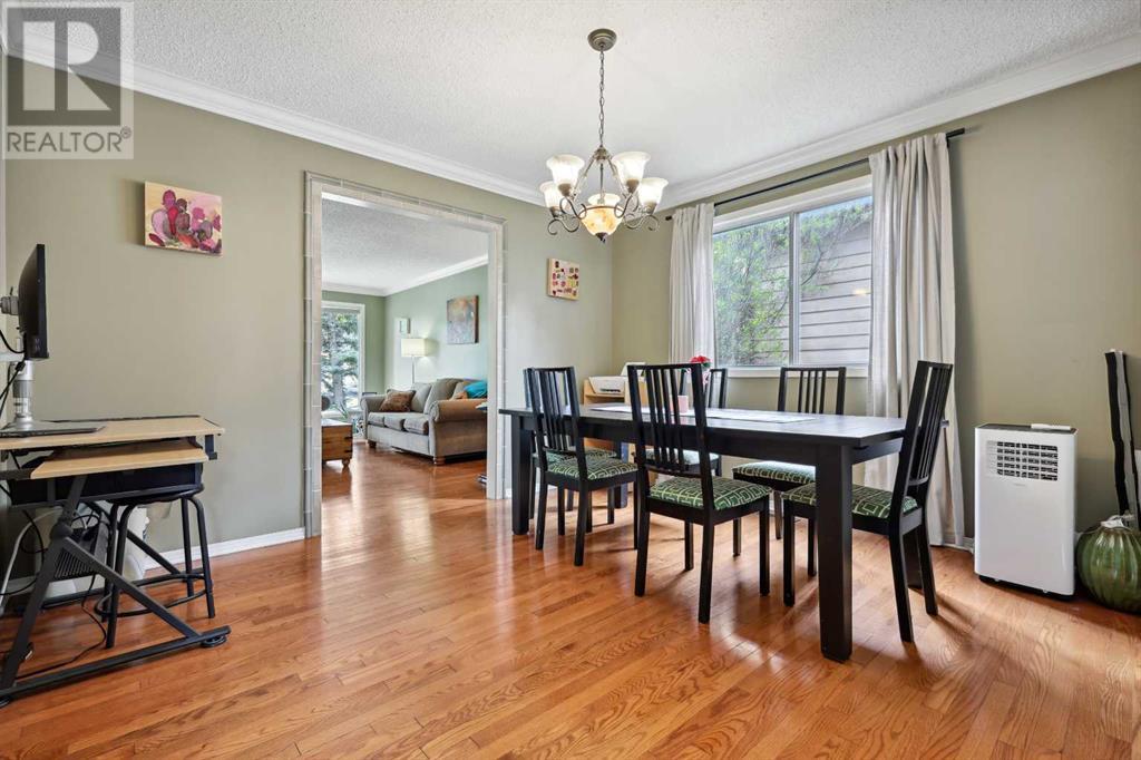236 Ranchero Place NW