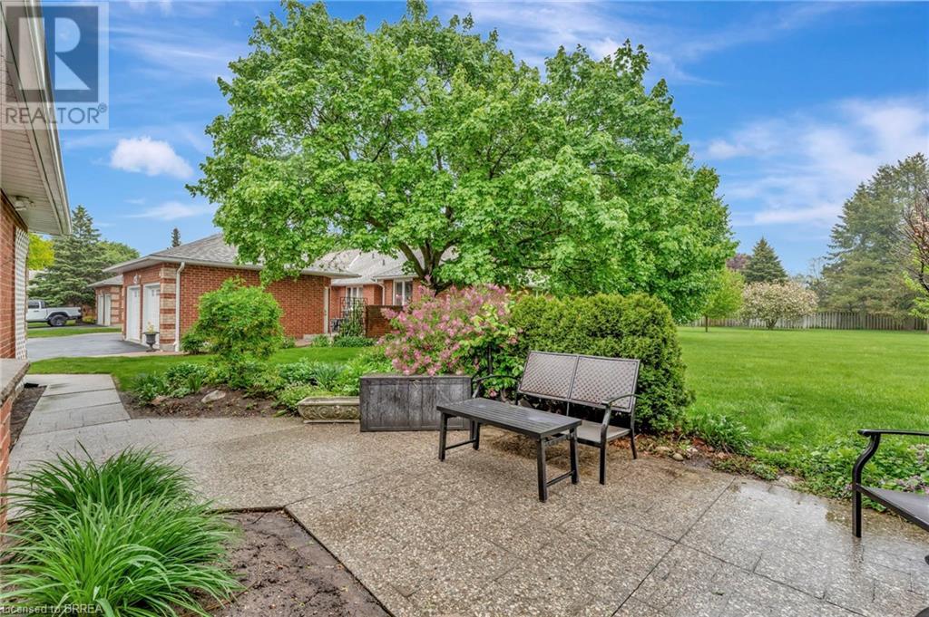 71 BEASLEY Crescent Unit# 7