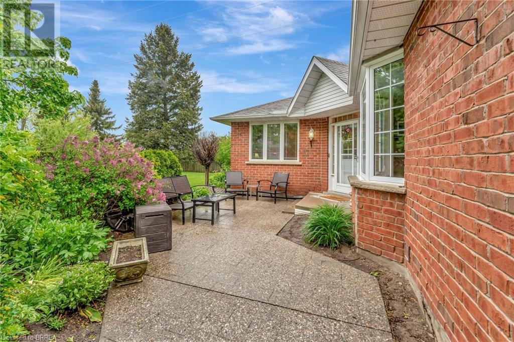 71 BEASLEY Crescent Unit# 7