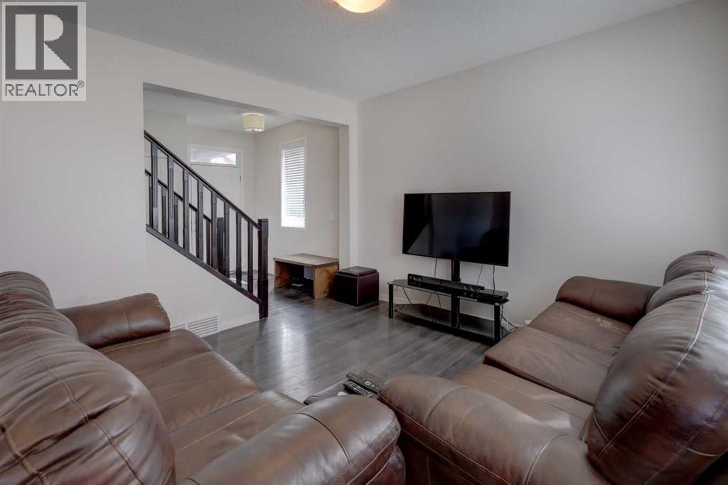 16 Fireside Place