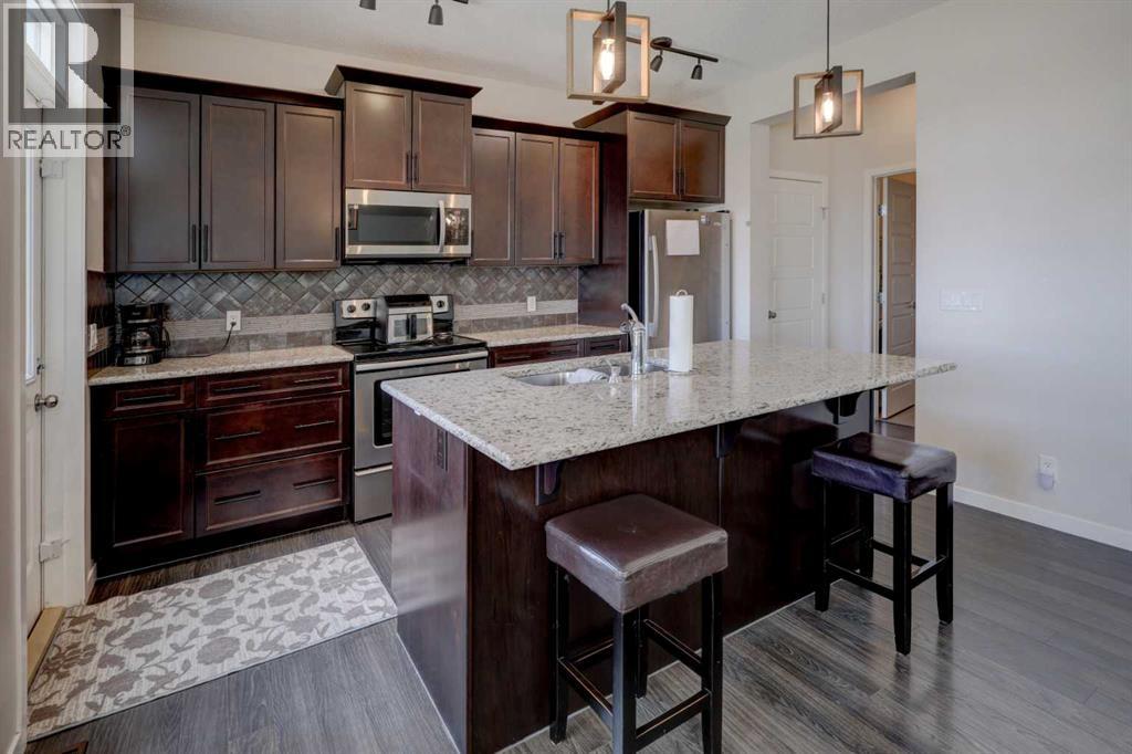 16 Fireside Place