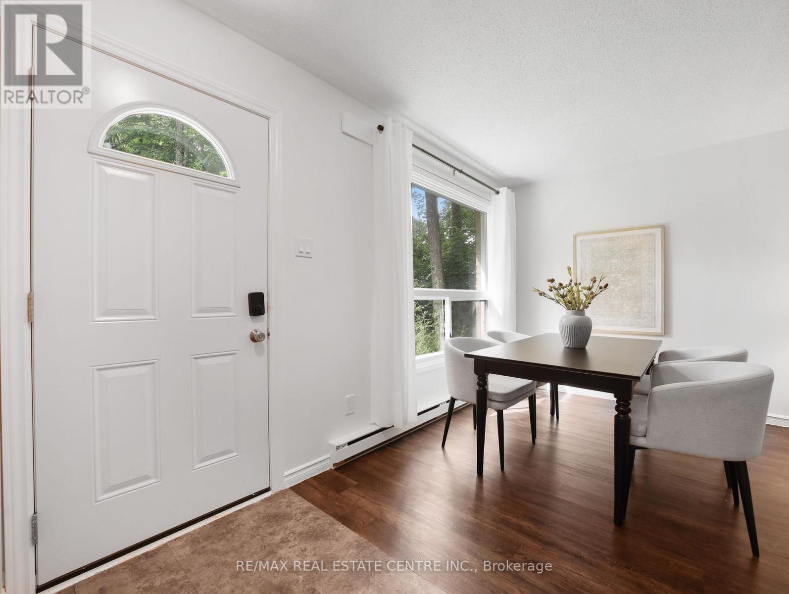 9 - 453 ALBERT STREET