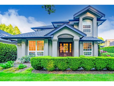 2438 148 STREET Surrey BC V4P1N5
