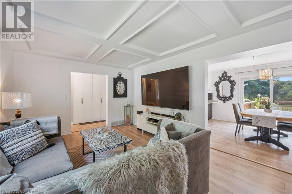36 CRAIG Drive