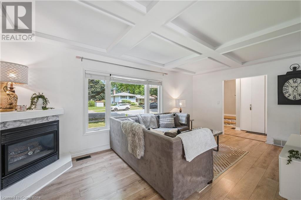 36 CRAIG Drive