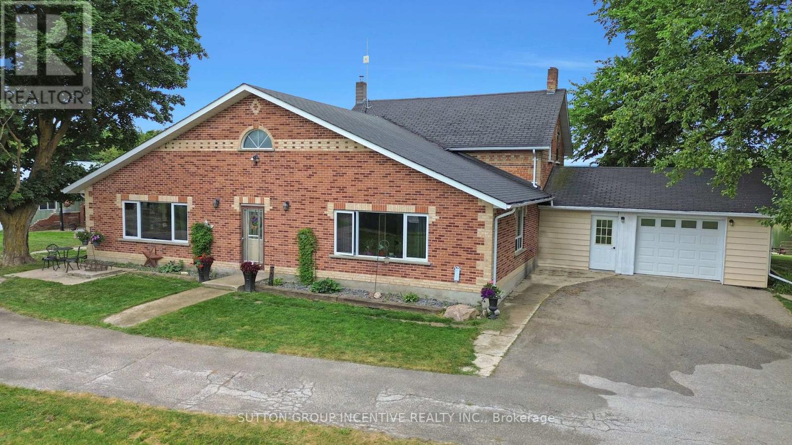 6511 21/22 NOTTAWASAGA SIDE ROAD