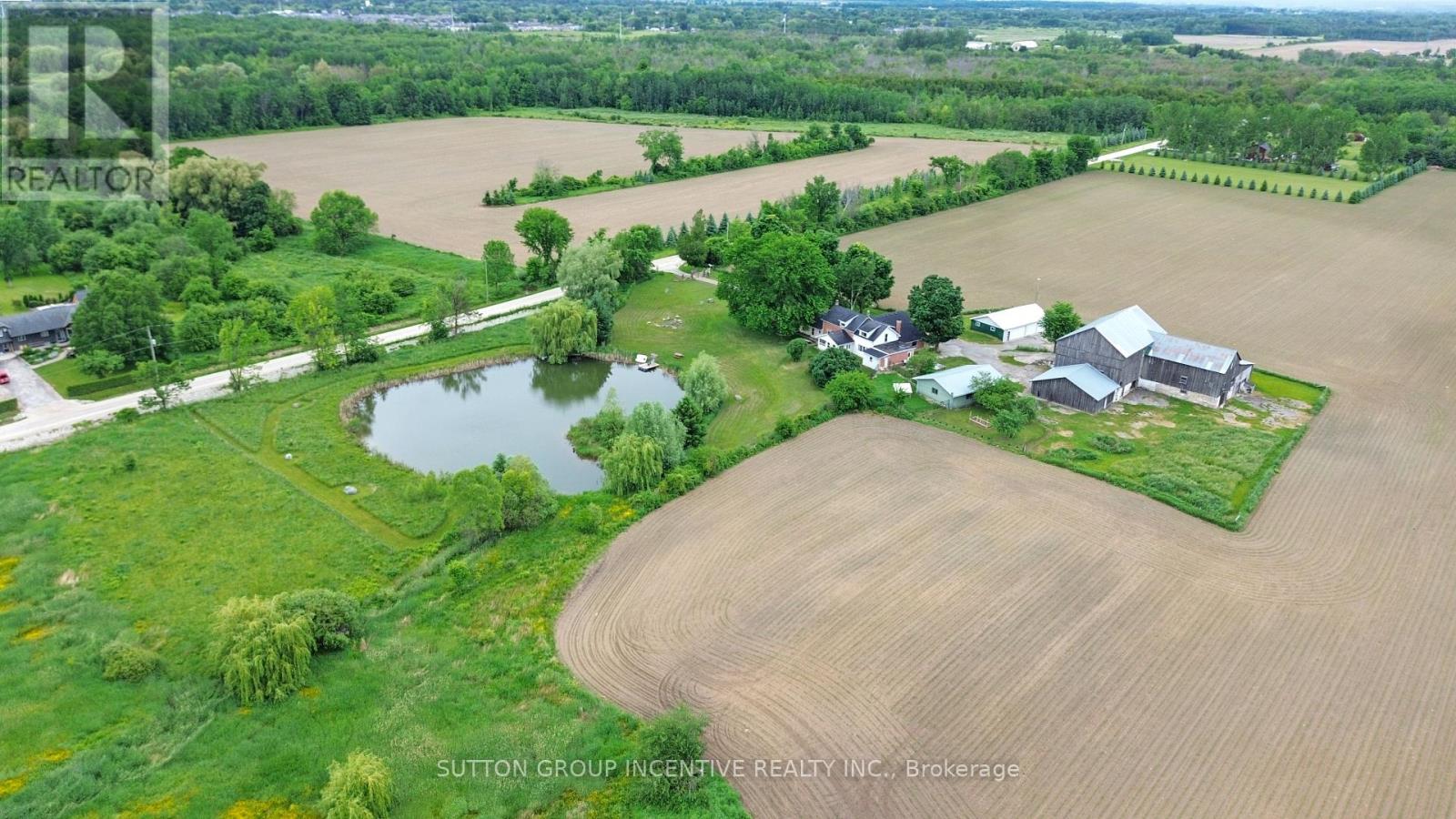 6511 21/22 NOTTAWASAGA SIDE ROAD