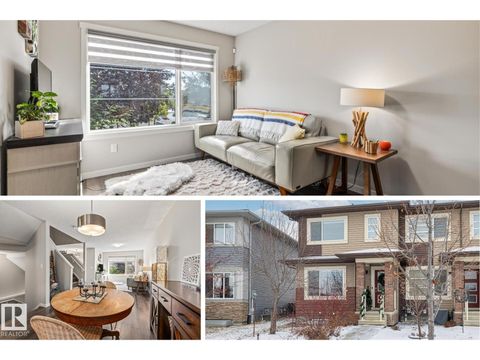 20110 27 AV NW Edmonton AB T6M0W7