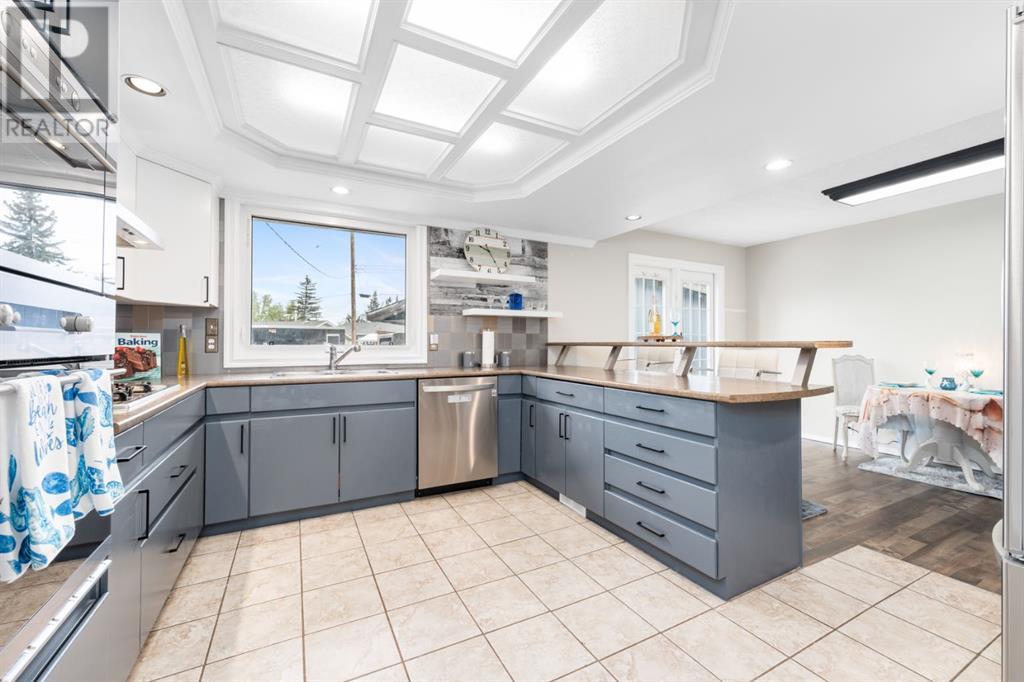 52 Penswood Place SE