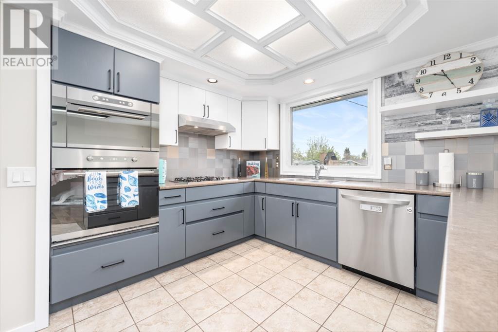 52 Penswood Place SE