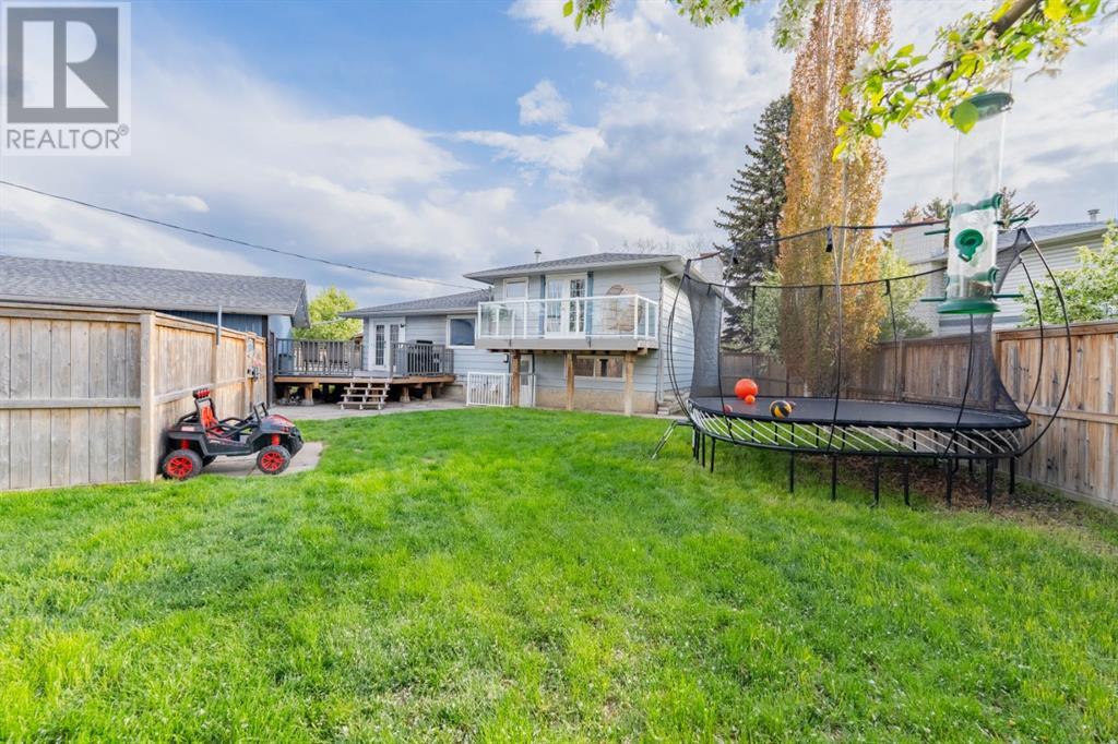 52 Penswood Place SE