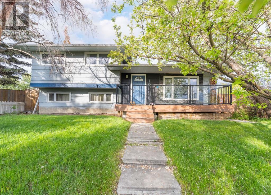 52 Penswood Place SE
