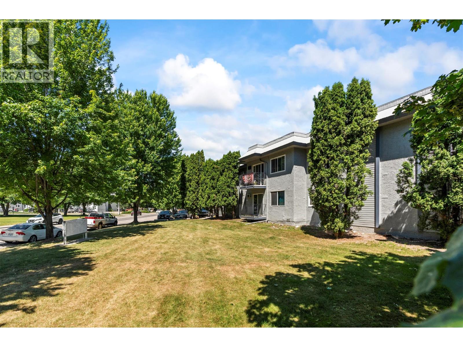 4101 Alexis Park Drive Unit# 103