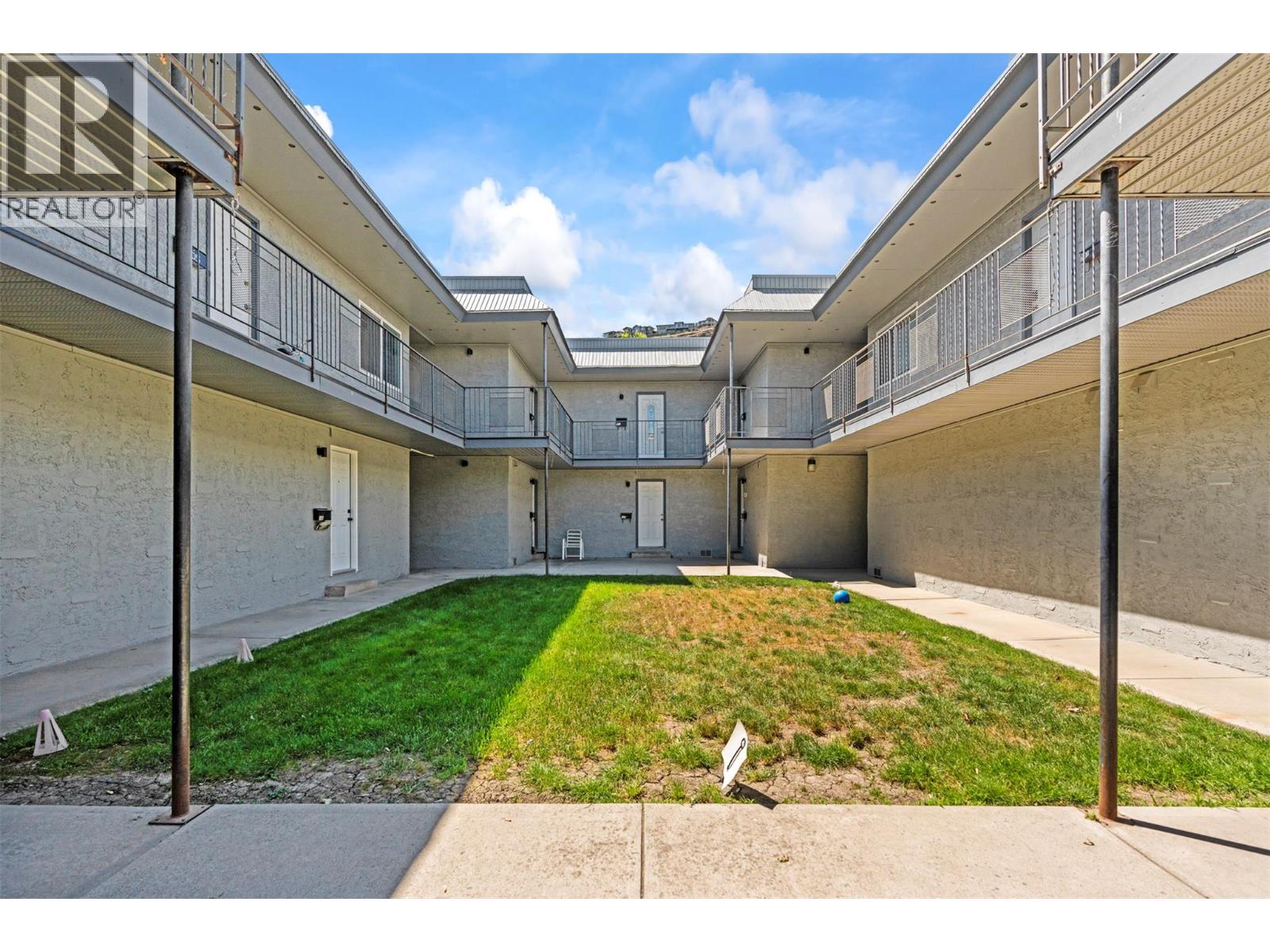 4101 Alexis Park Drive Unit# 103