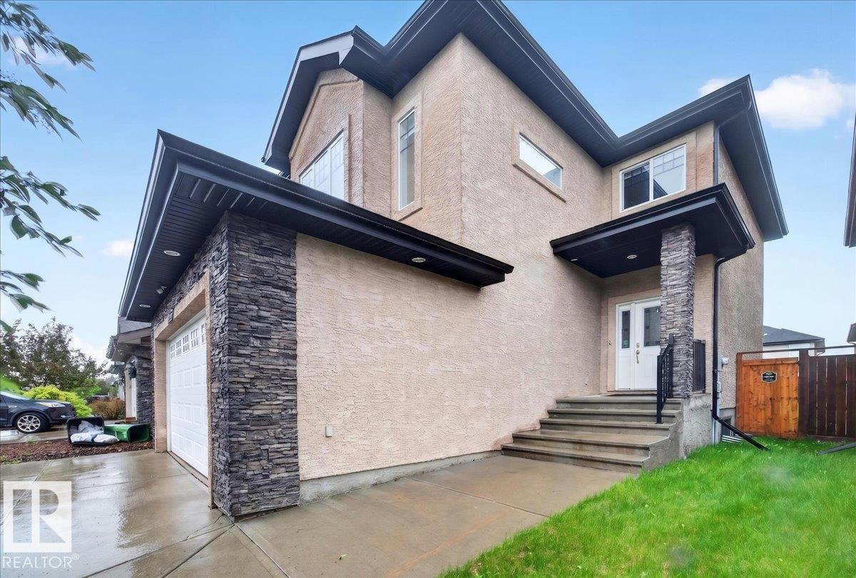 1326 CUNNINGHAM DR SW