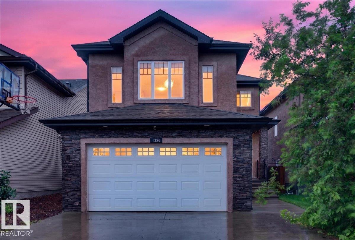 1326 CUNNINGHAM DR SW