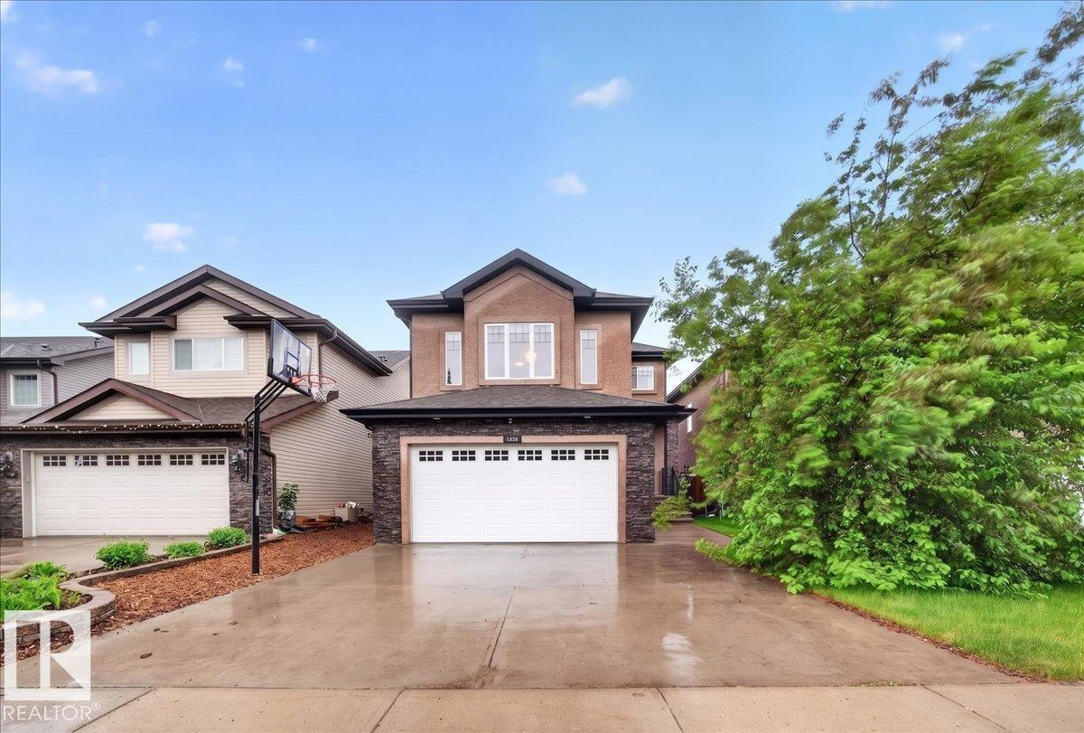 1326 CUNNINGHAM DR SW