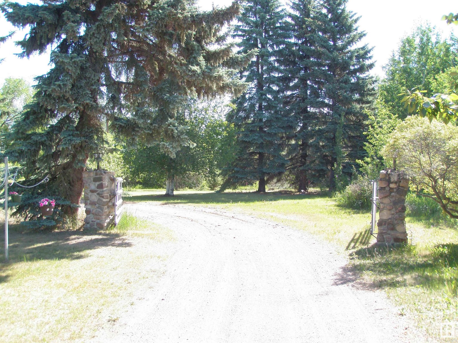 16820 41 AV SW SW