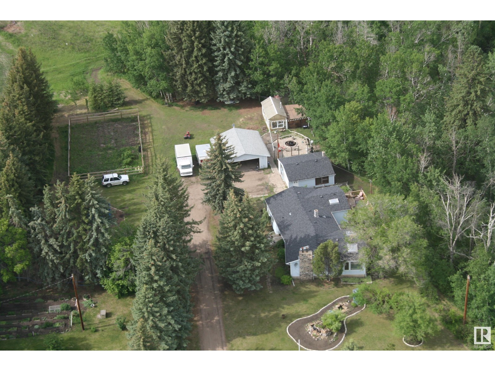 16820 41 AV SW SW