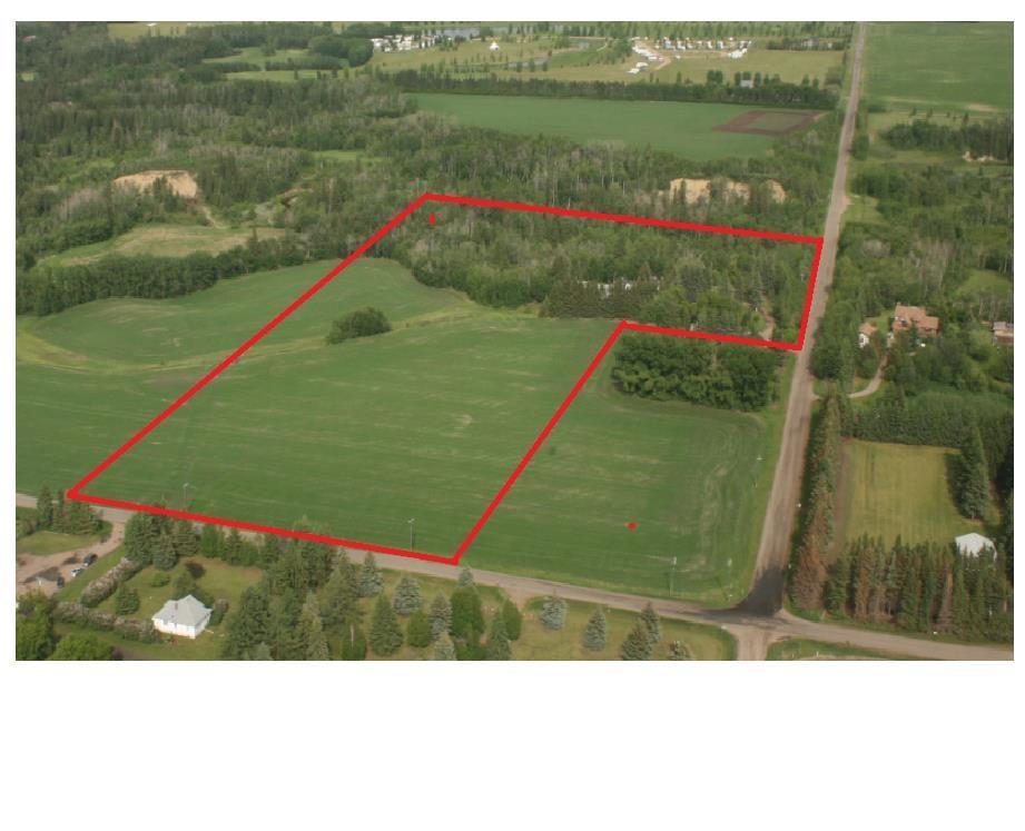 16820 41 AV SW SW