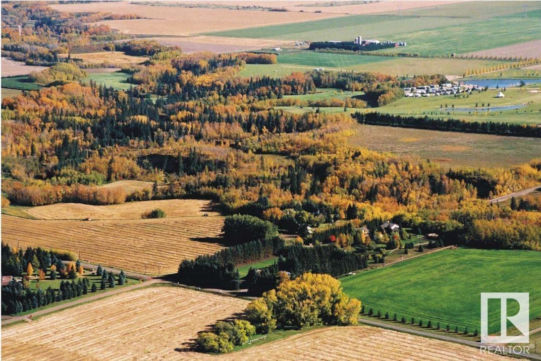 16820 41 AV SW SW