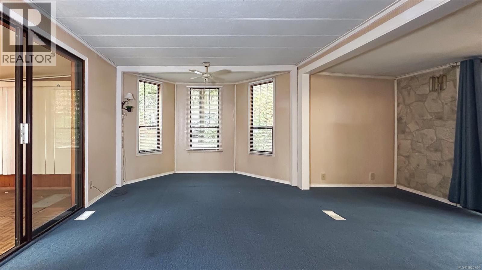 39 2500 Florence Lake Rd