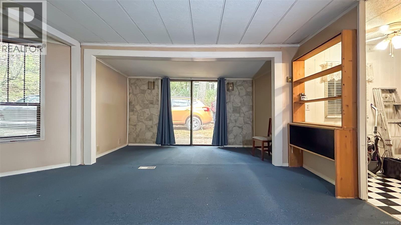 39 2500 Florence Lake Rd