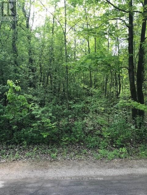 0 GRAHAM LAKE ROAD Front of Yonge ON K0E1R0