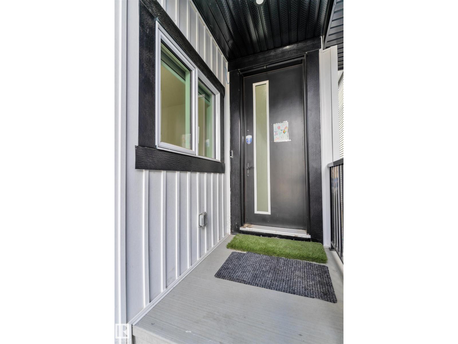 1924 164 ST SW
