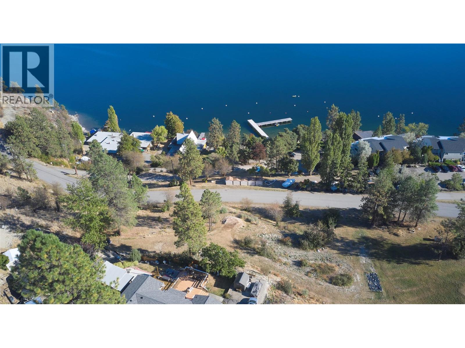 8805 Adventure Bay Road